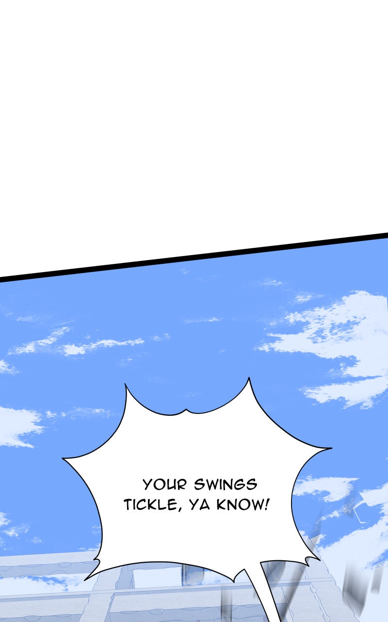 Read Samurai no Tora Manga Online