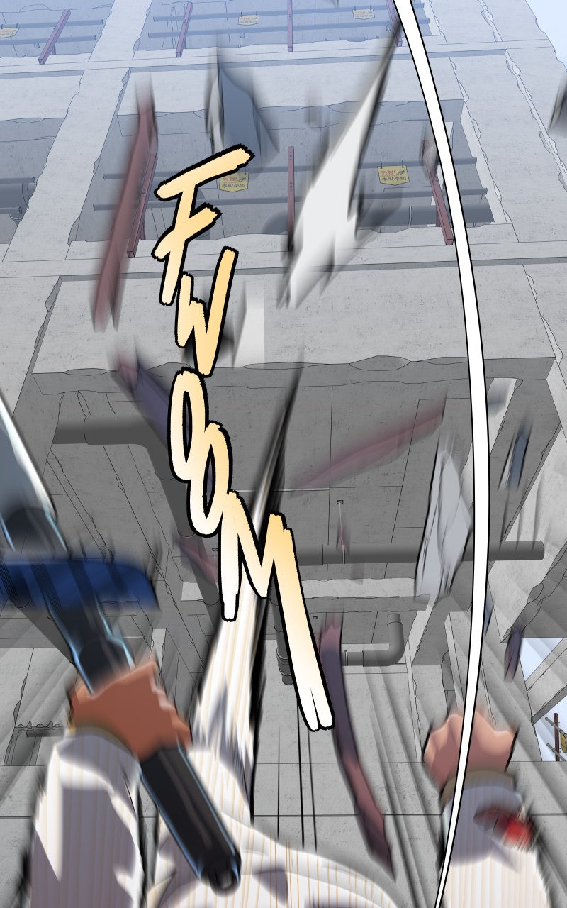 Read Samurai no Tora Manga Online