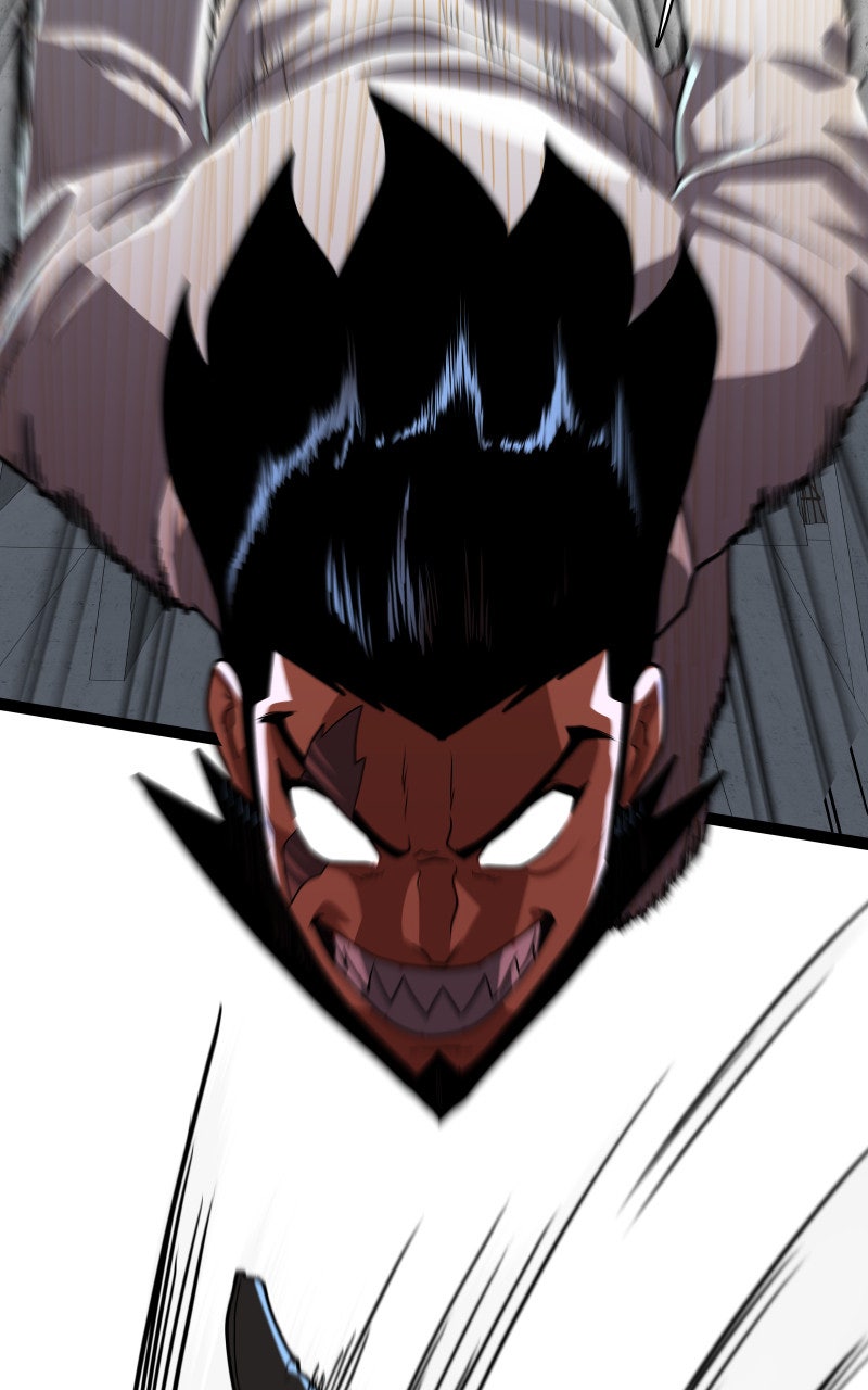 Read Samurai no Tora Manga Online