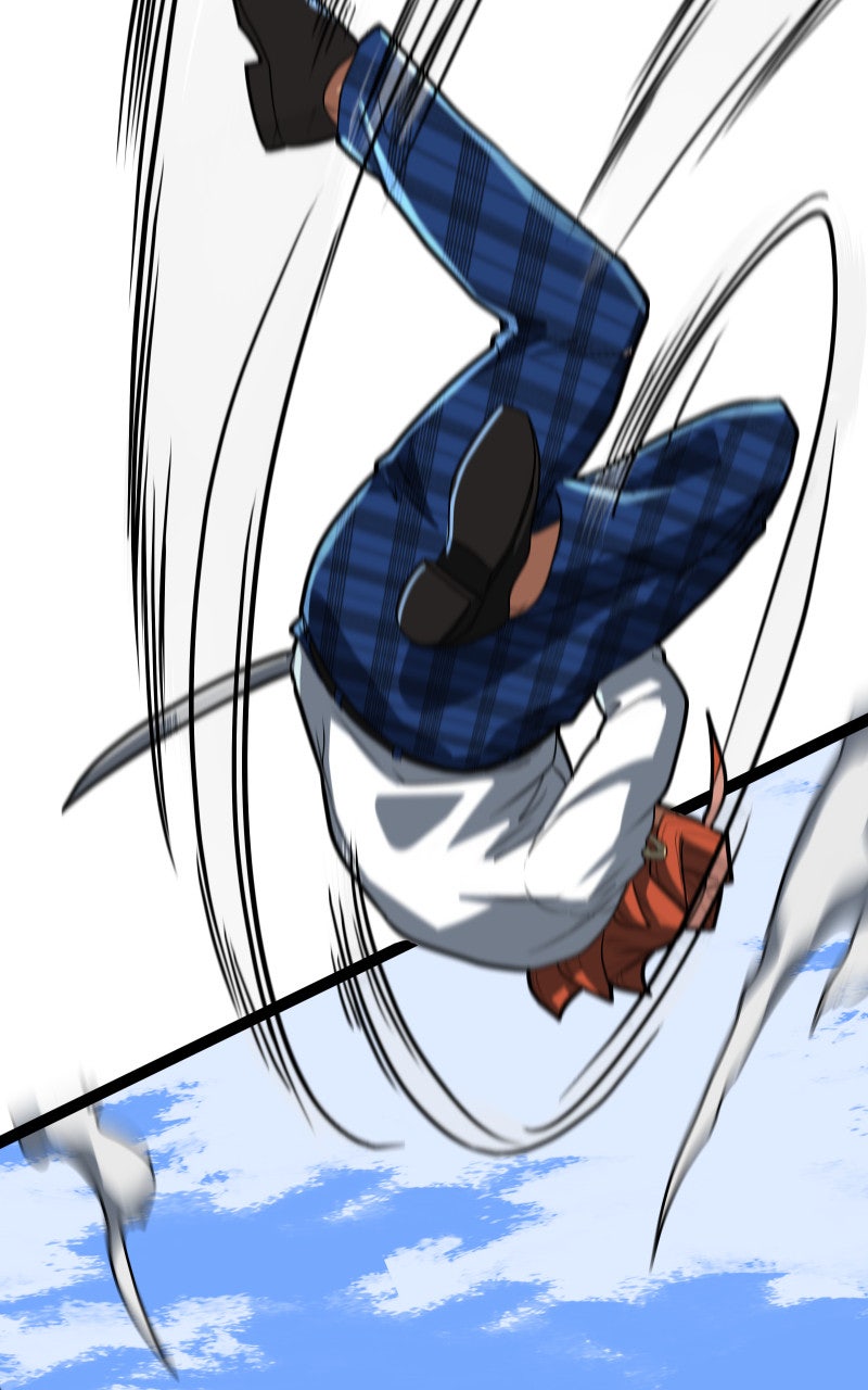 Read Samurai no Tora Manga Online