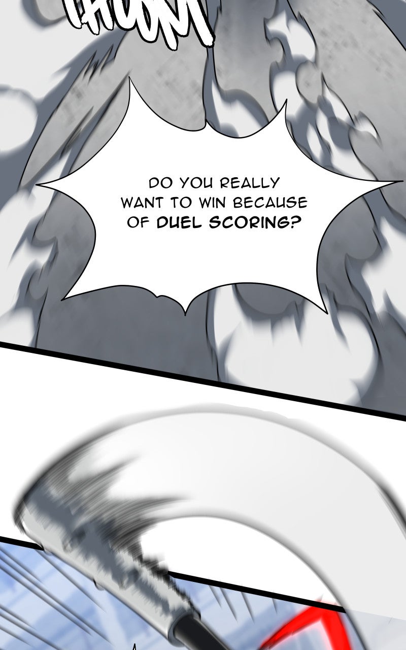 Read Samurai no Tora Manga Online