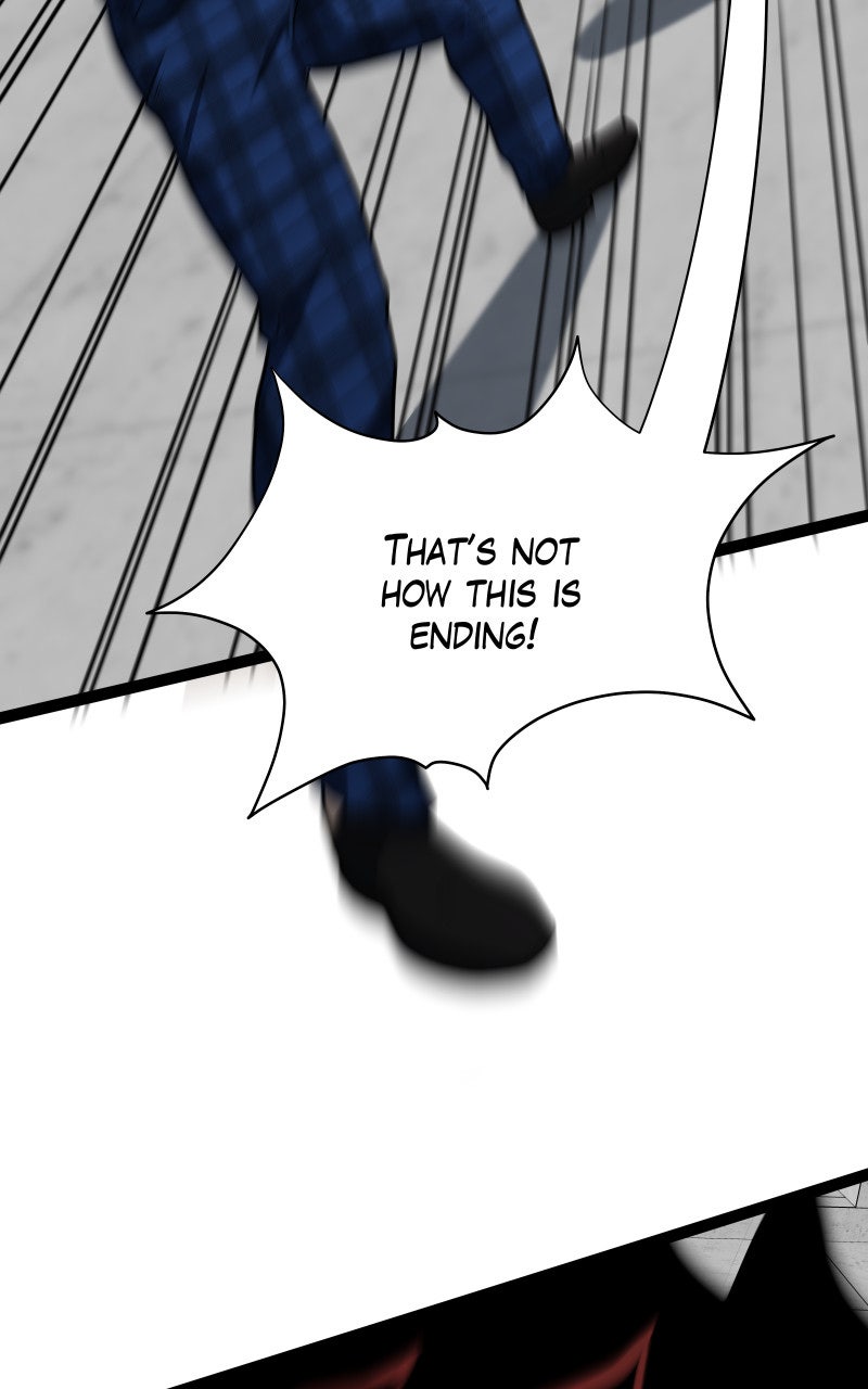 Read Samurai no Tora Manga Online