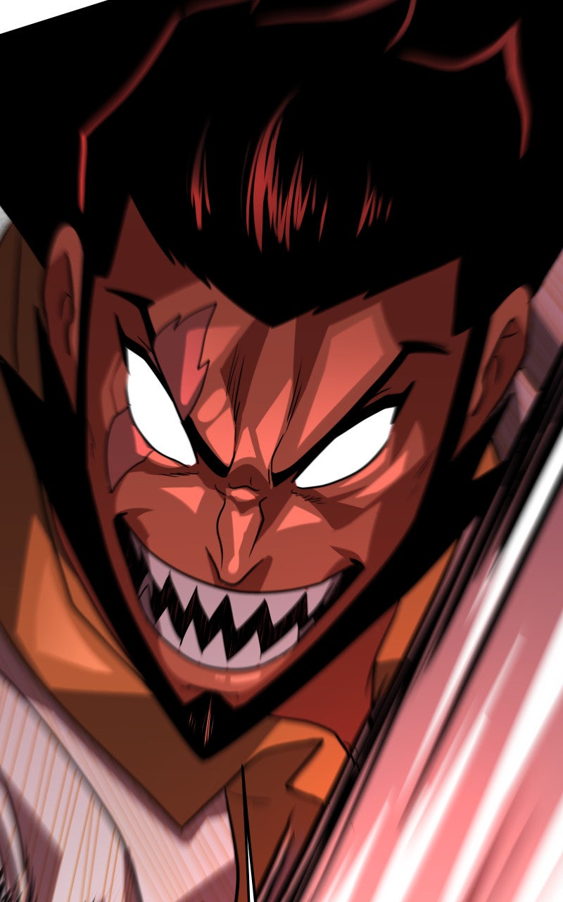 Read Samurai no Tora Manga Online