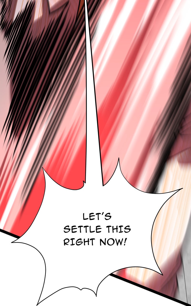 Read Samurai no Tora Manga Online