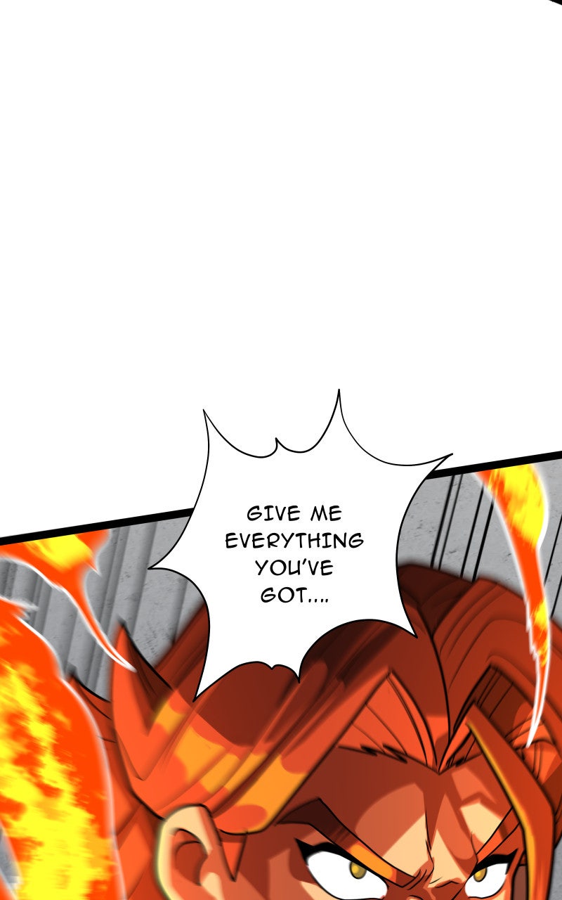 Read Samurai no Tora Manga Online