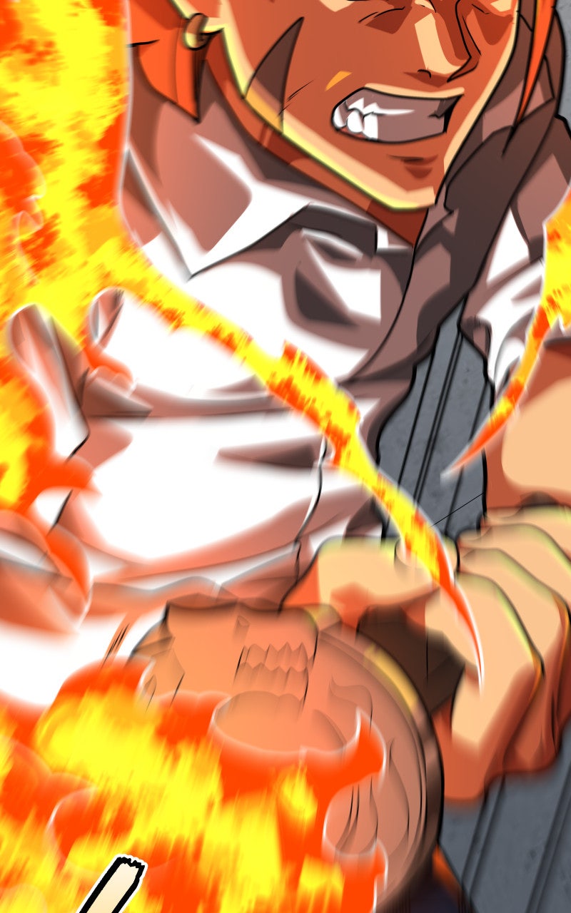 Read Samurai no Tora Manga Online