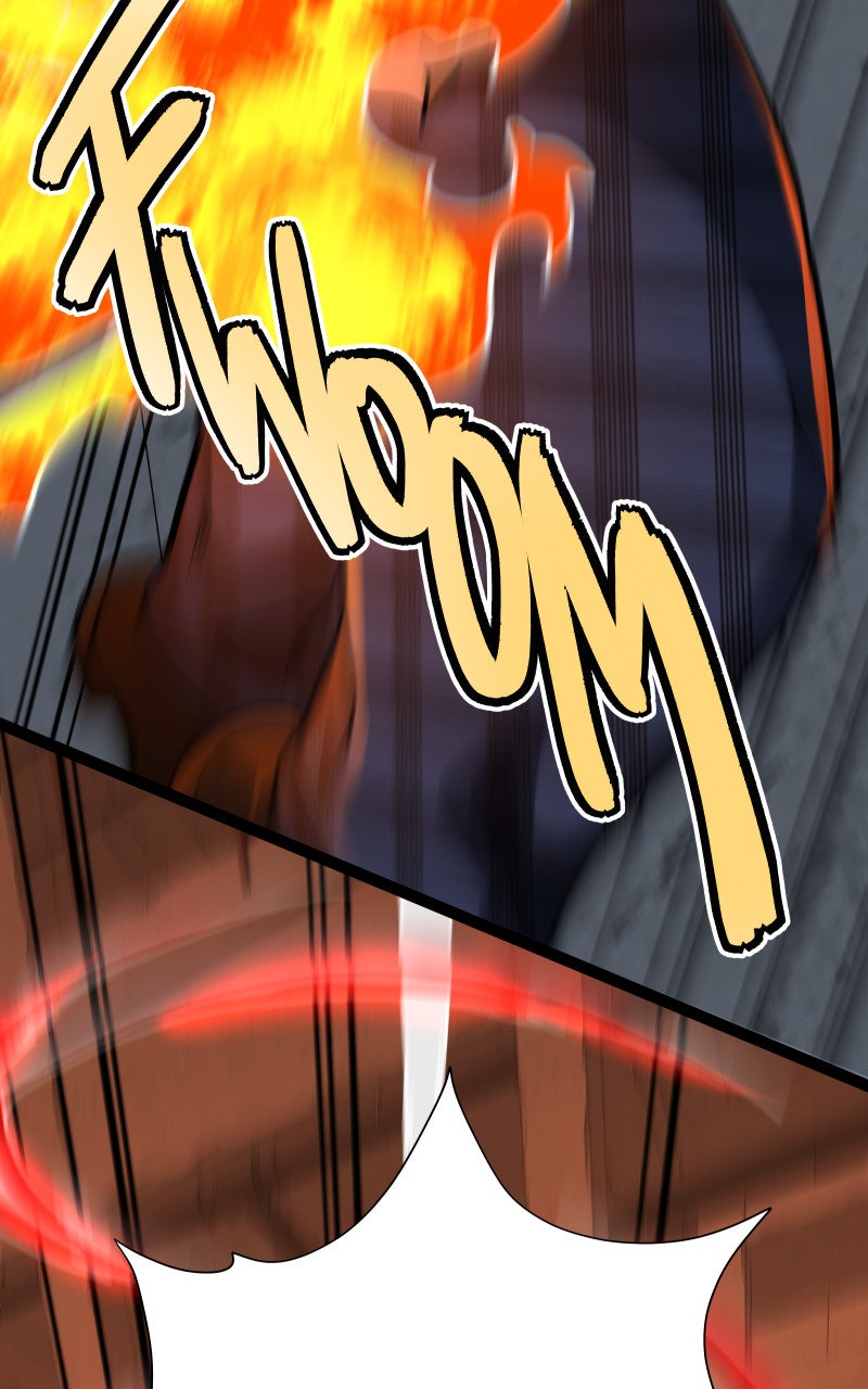 Read Samurai no Tora Manga Online