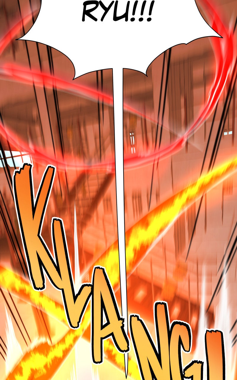 Read Samurai no Tora Manga Online