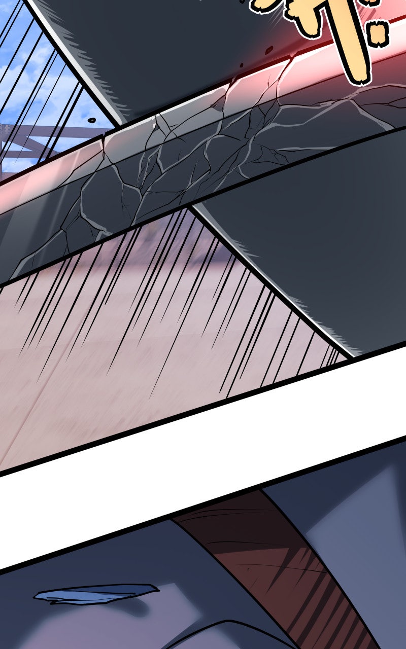 Read Samurai no Tora Manga Online