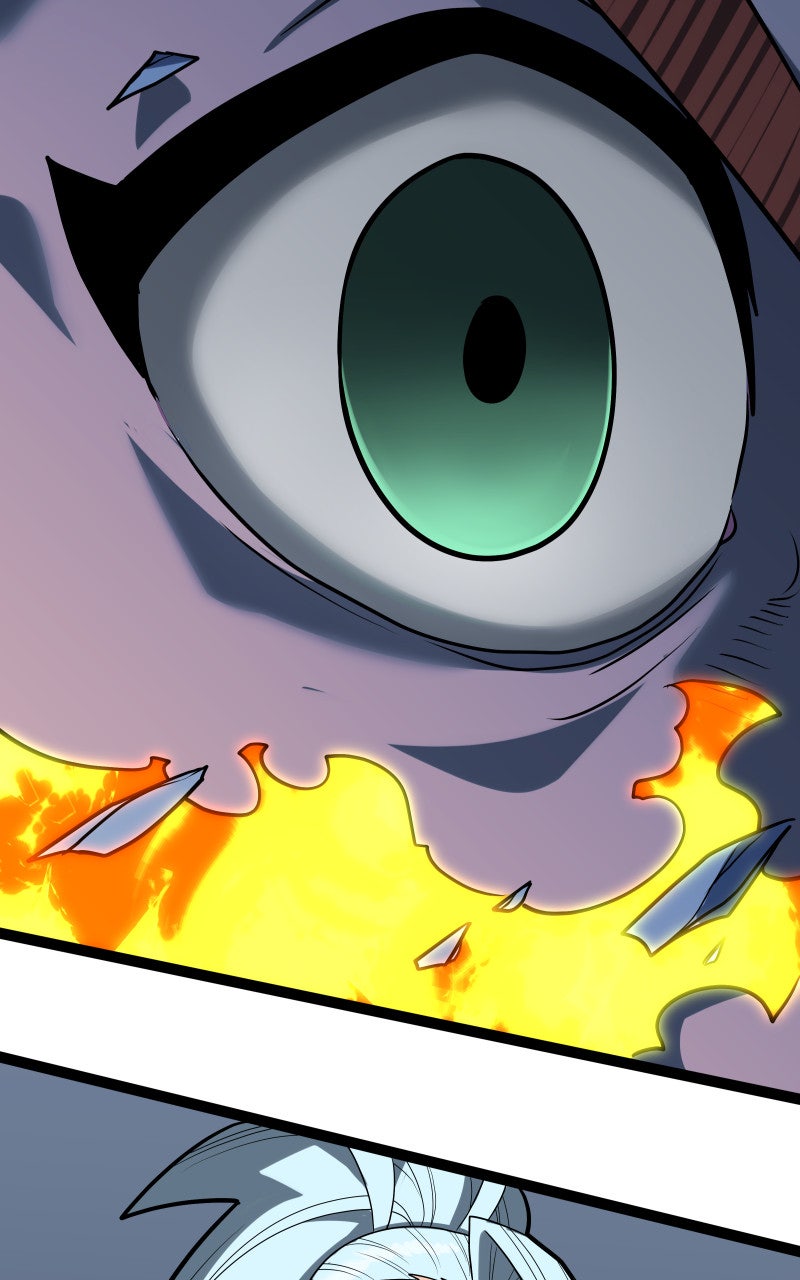 Read Samurai no Tora Manga Online