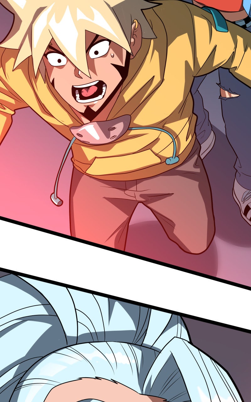 Read Samurai no Tora Manga Online