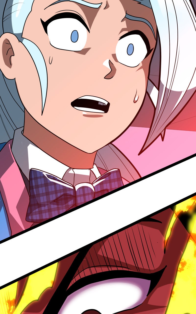 Read Samurai no Tora Manga Online