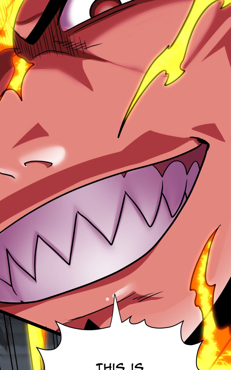 Read Samurai no Tora Manga Online