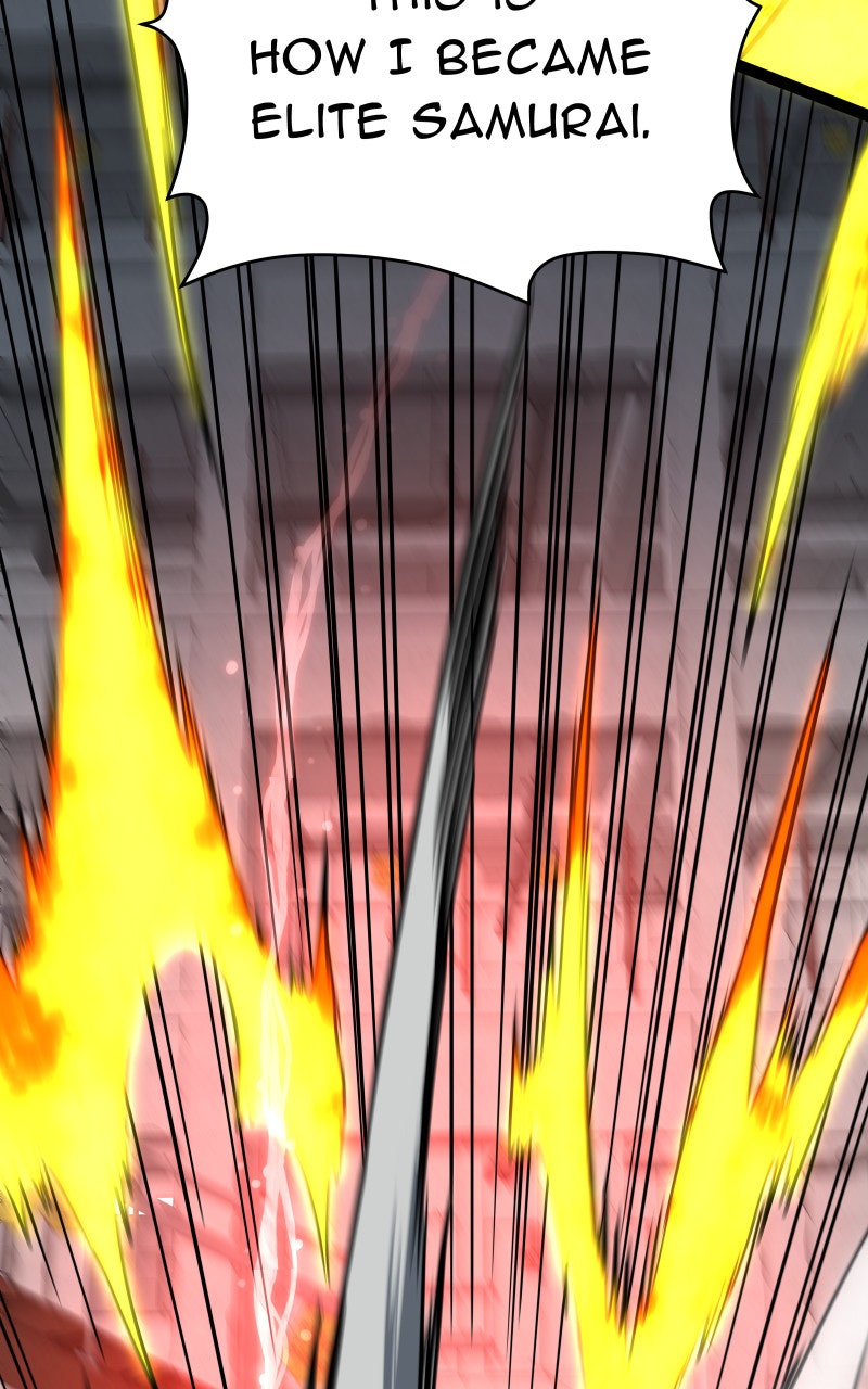 Read Samurai no Tora Manga Online