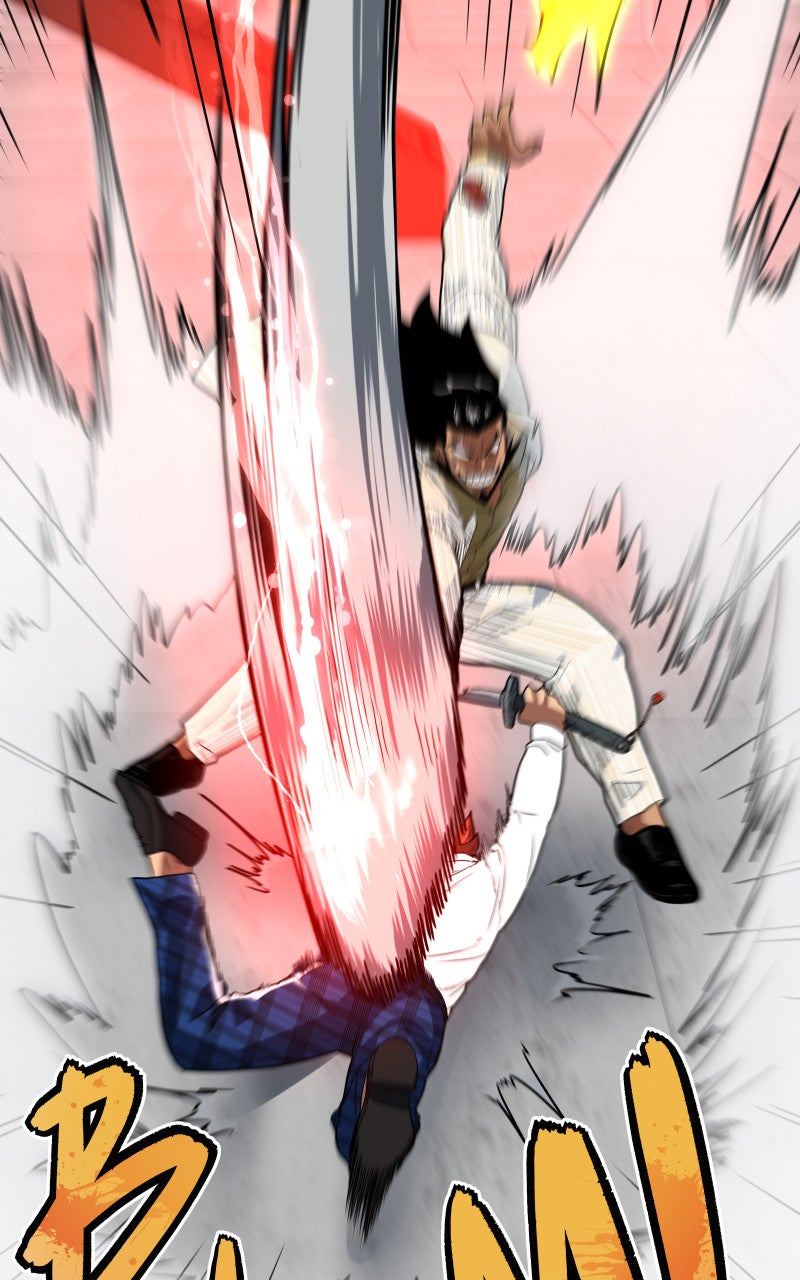 Read Samurai no Tora Manga Online