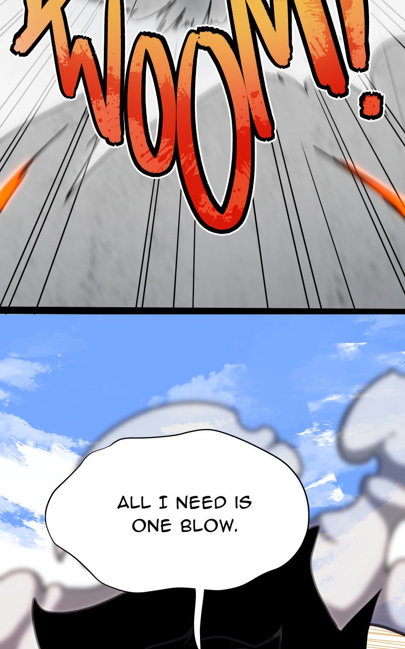 Read Samurai no Tora Manga Online