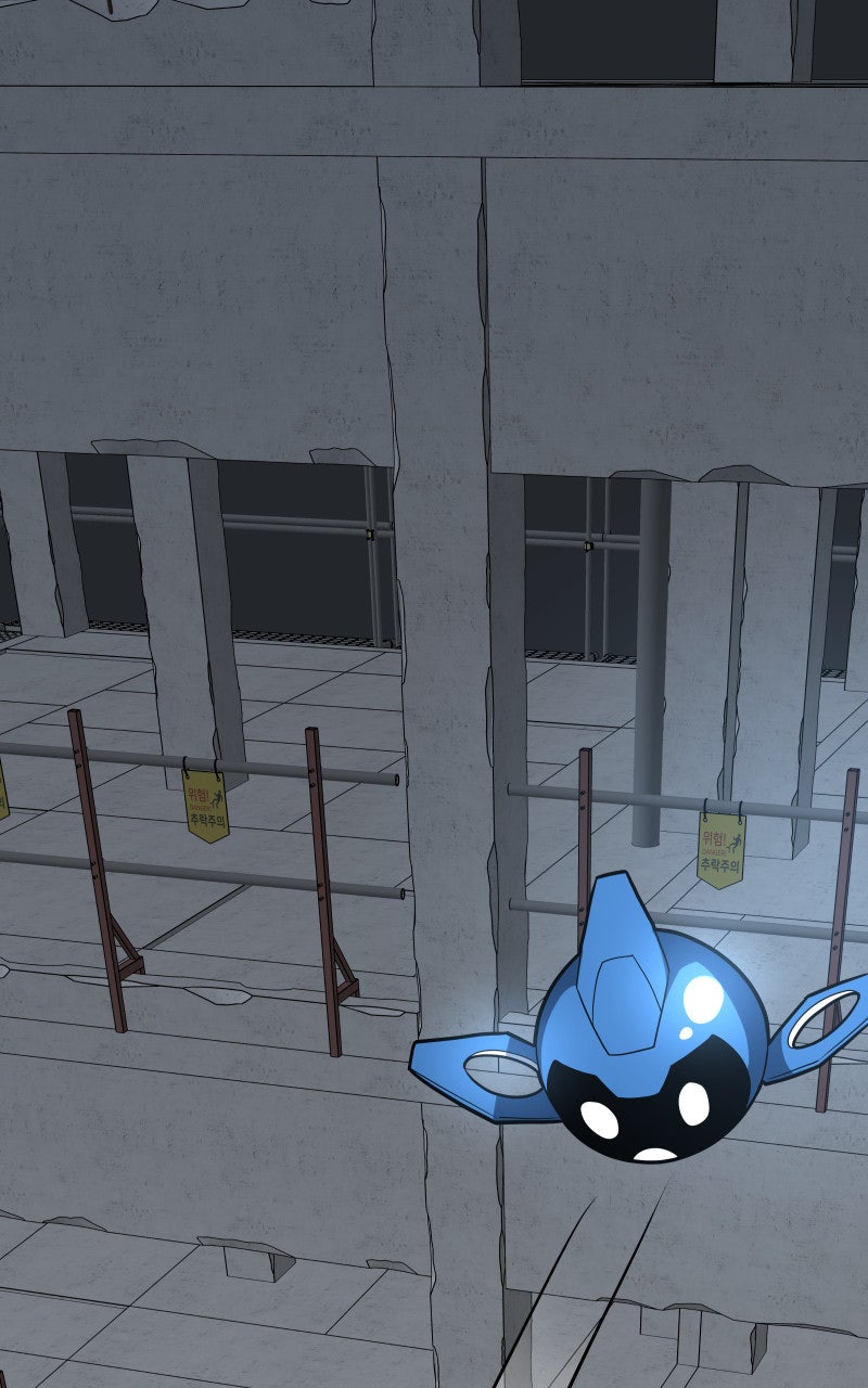 Read Samurai no Tora Manga Online