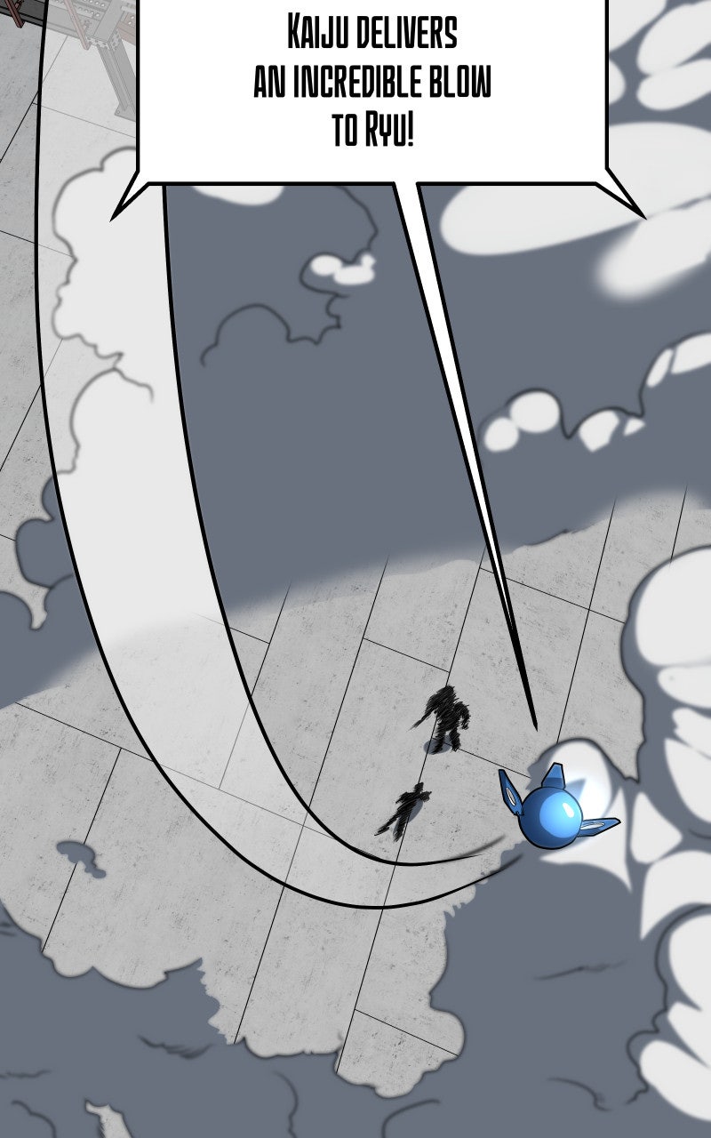 Read Samurai no Tora Manga Online