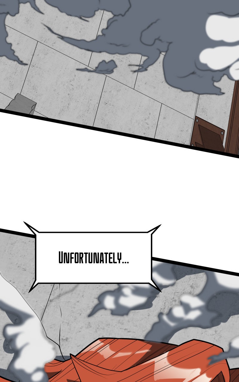 Read Samurai no Tora Manga Online