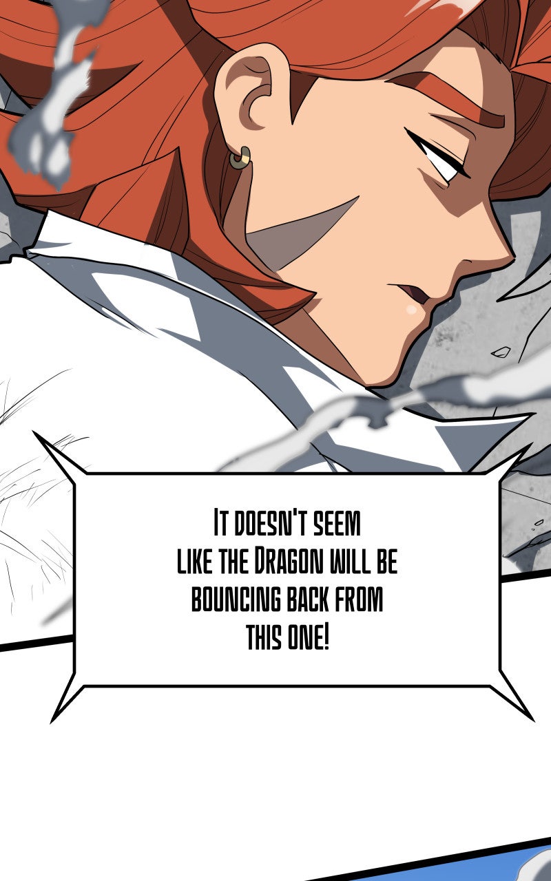 Read Samurai no Tora Manga Online