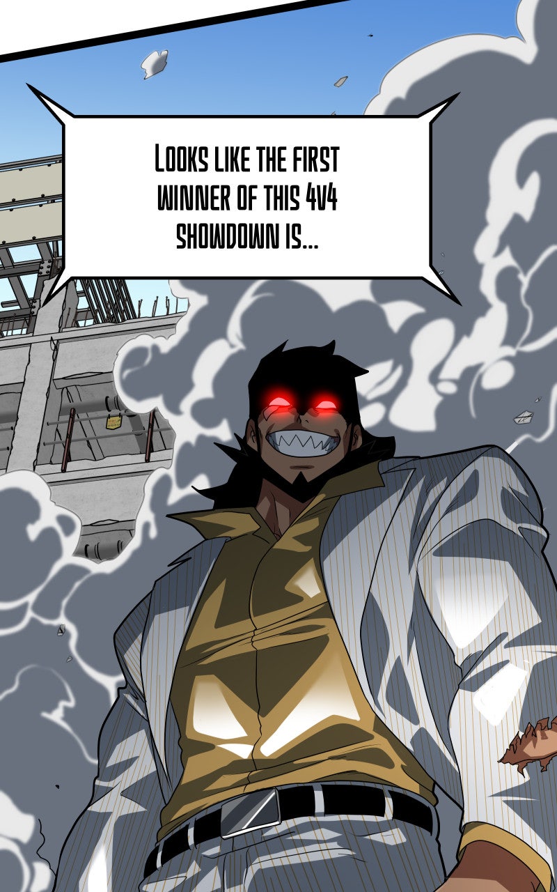 Read Samurai no Tora Manga Online