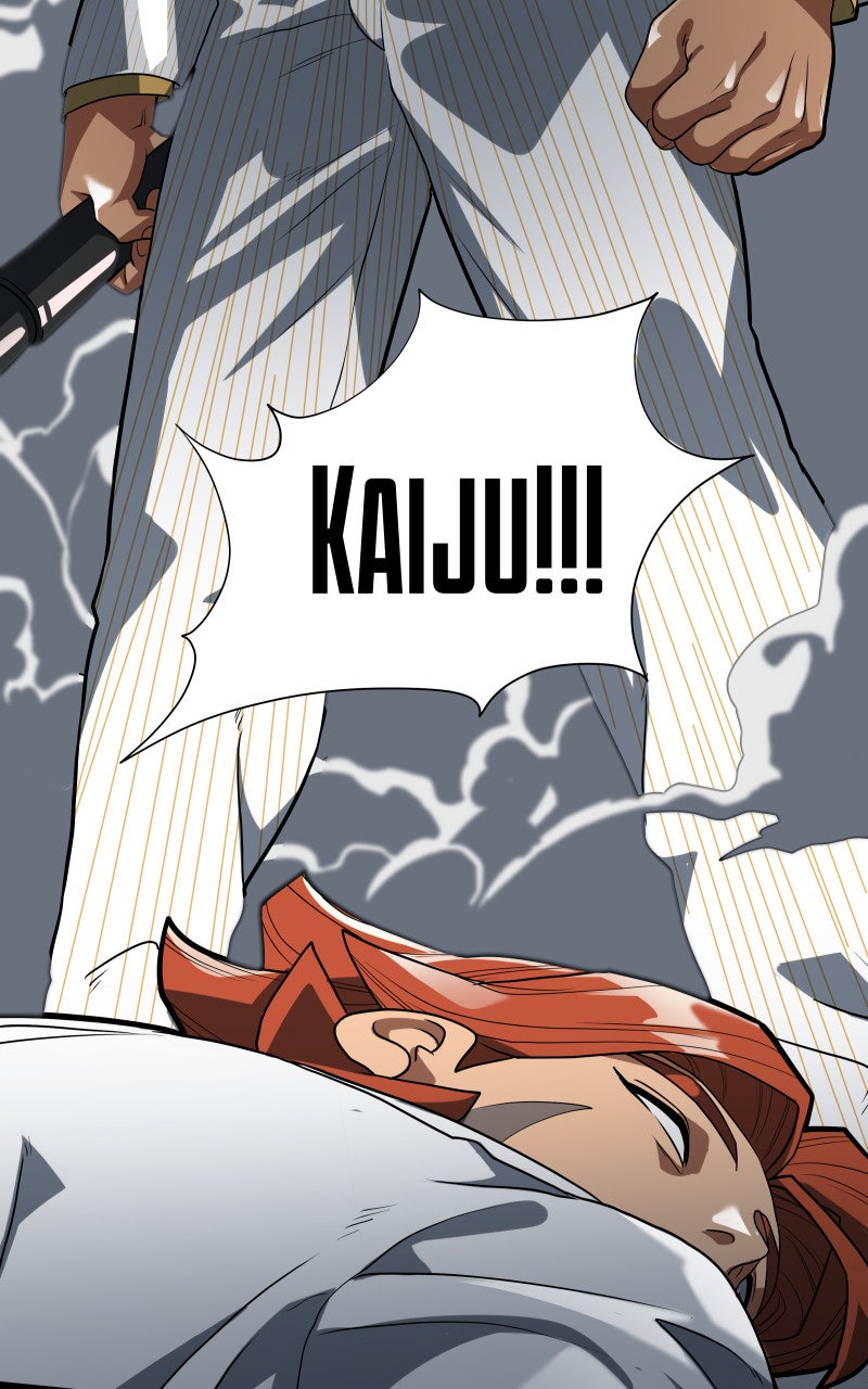 Read Samurai no Tora Manga Online