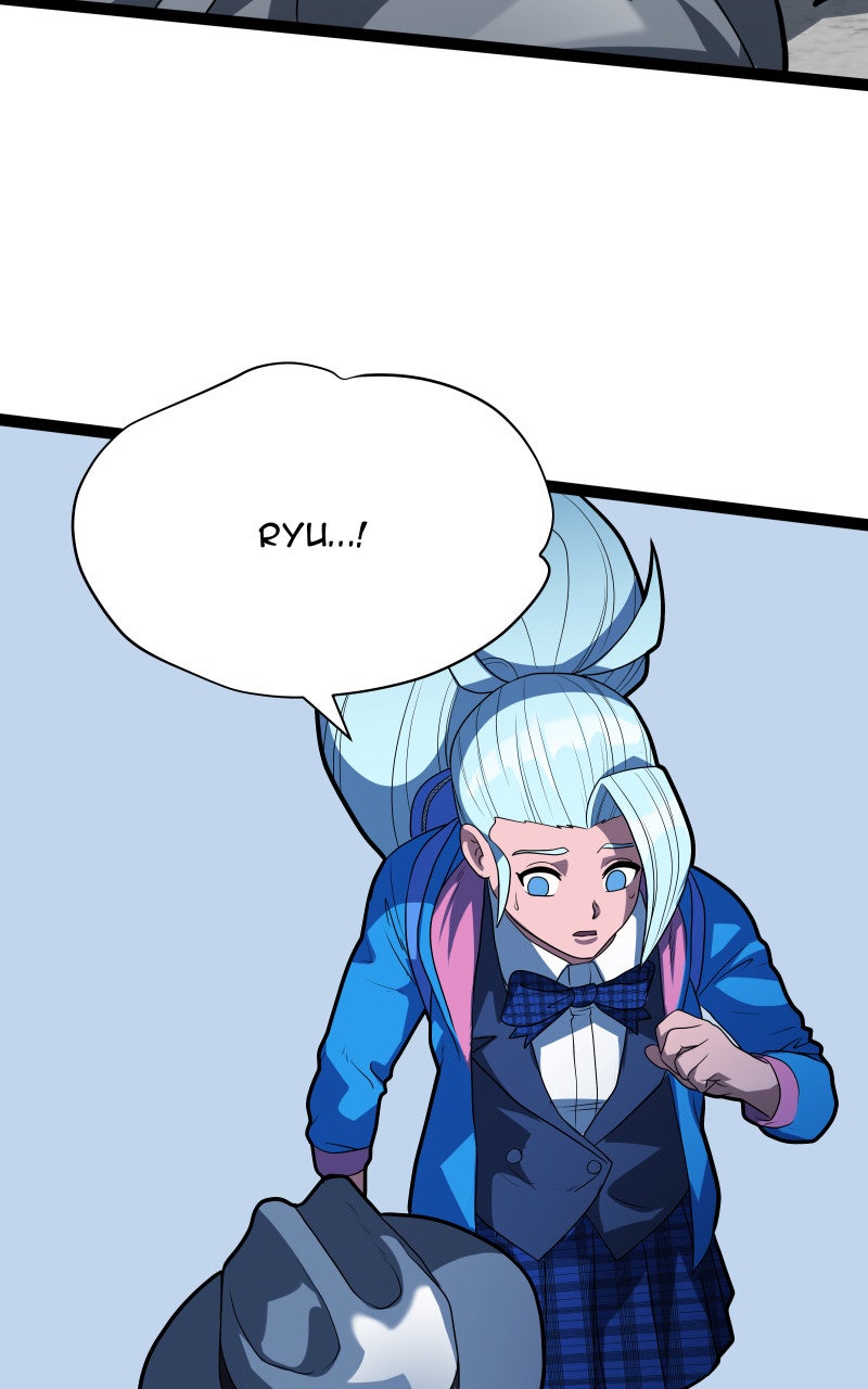 Read Samurai no Tora Manga Online