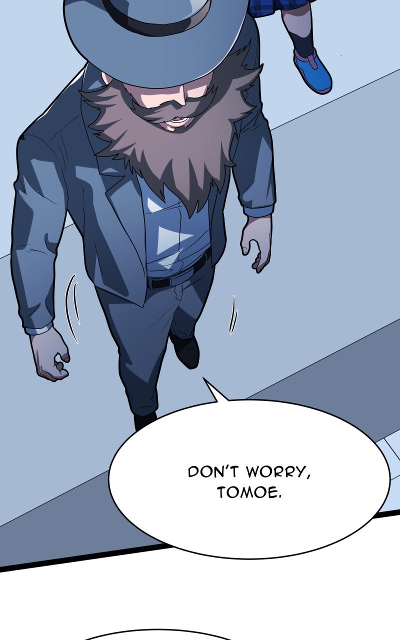 Read Samurai no Tora Manga Online