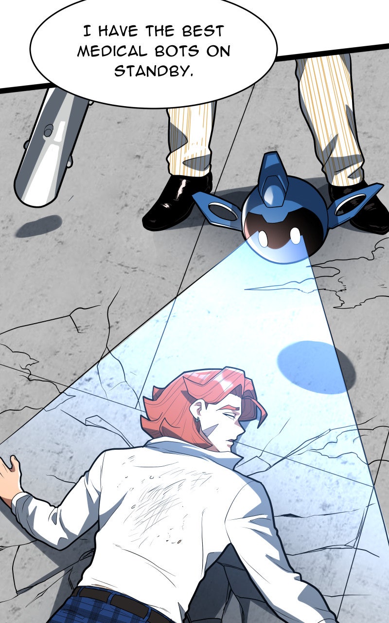 Read Samurai no Tora Manga Online