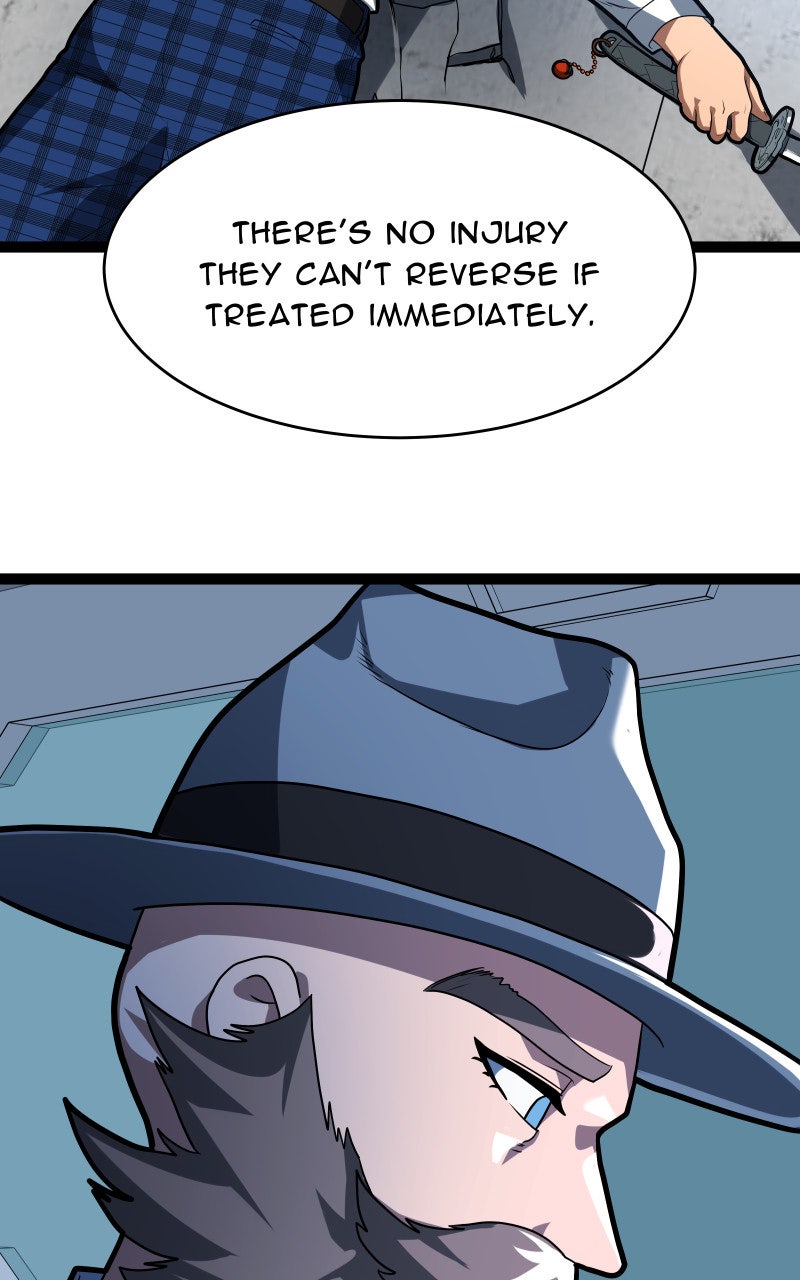 Read Samurai no Tora Manga Online