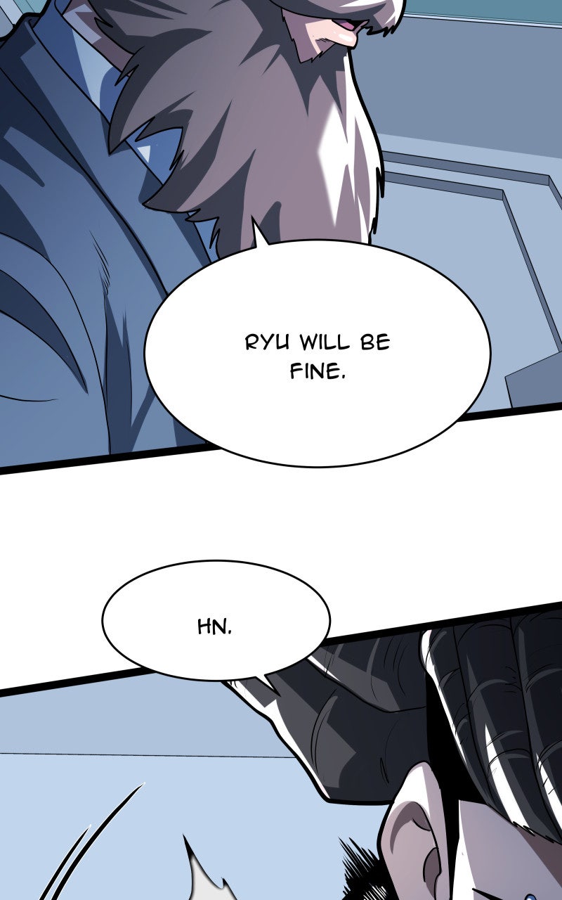 Read Samurai no Tora Manga Online