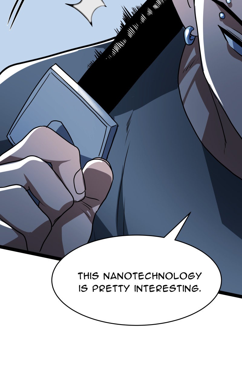 Read Samurai no Tora Manga Online