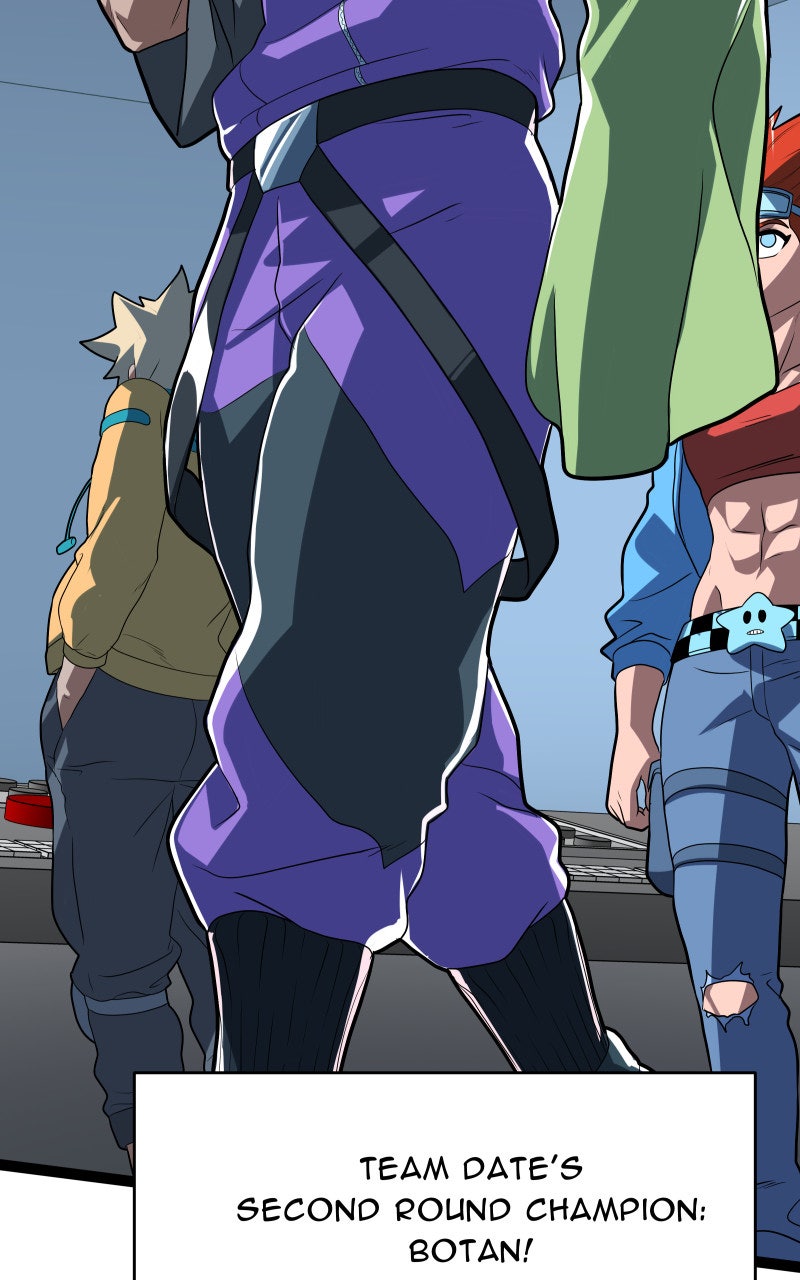 Read Samurai no Tora Manga Online