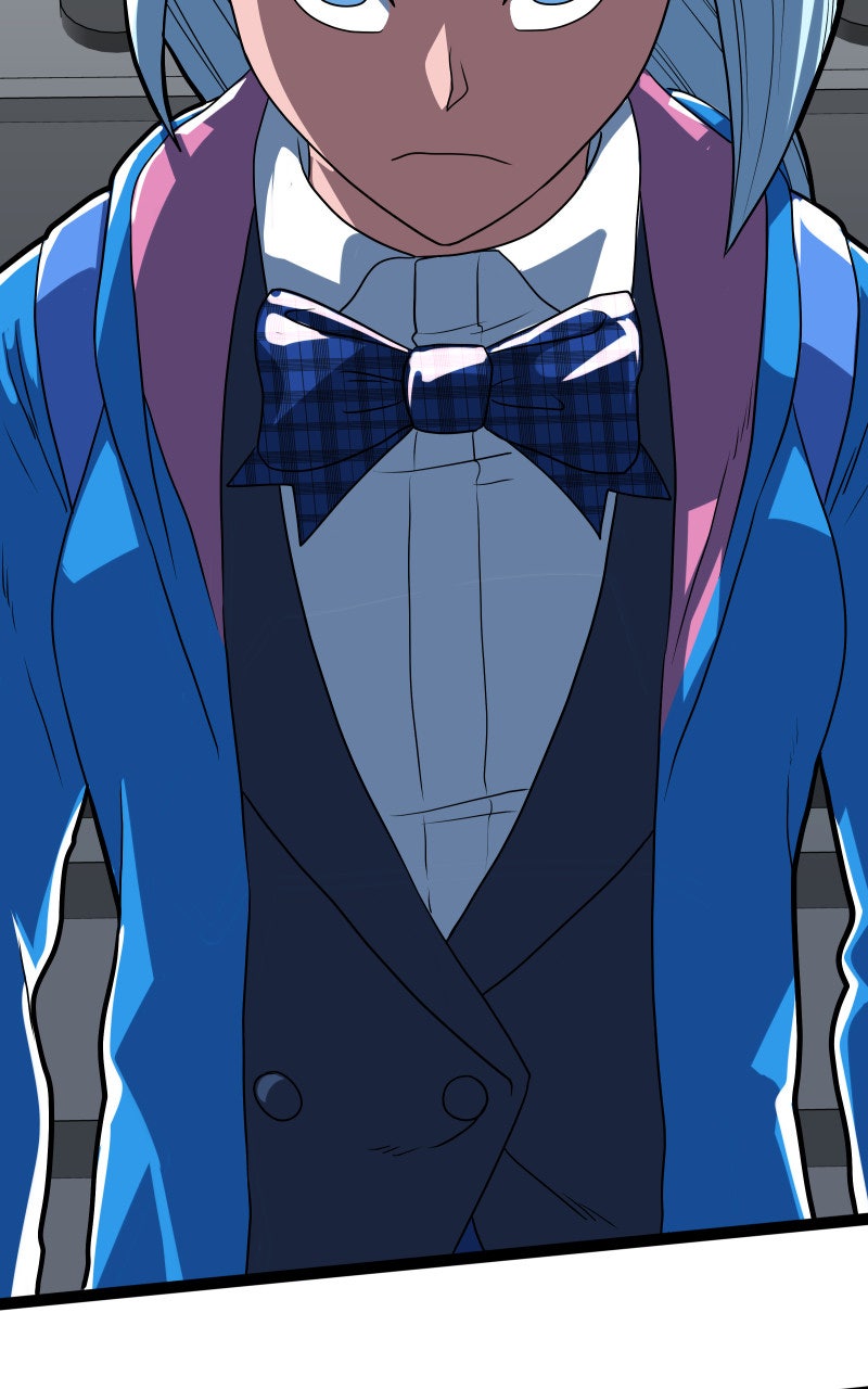 Read Samurai no Tora Manga Online