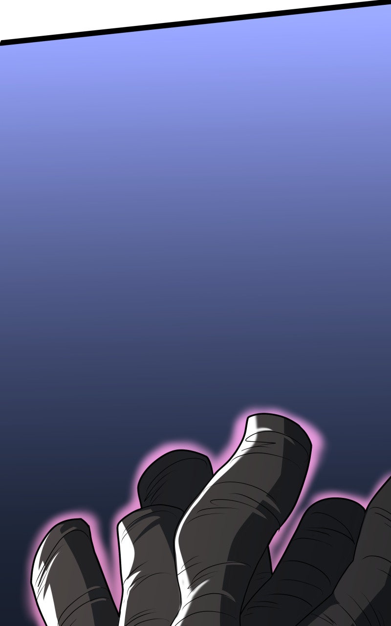 Read Samurai no Tora Manga Online