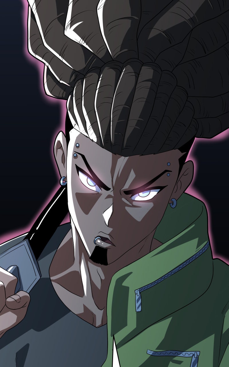 Read Samurai no Tora Manga Online