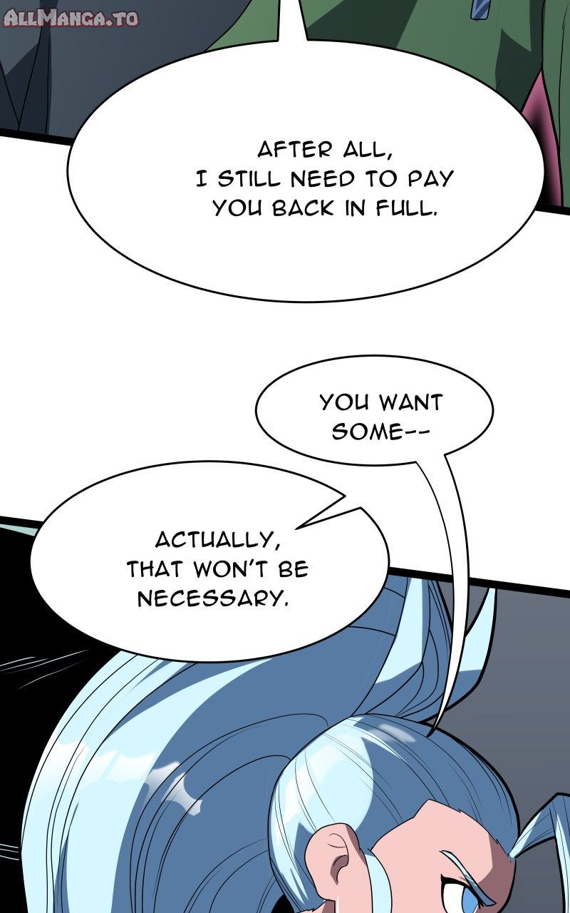 Read Samurai no Tora Manga Online