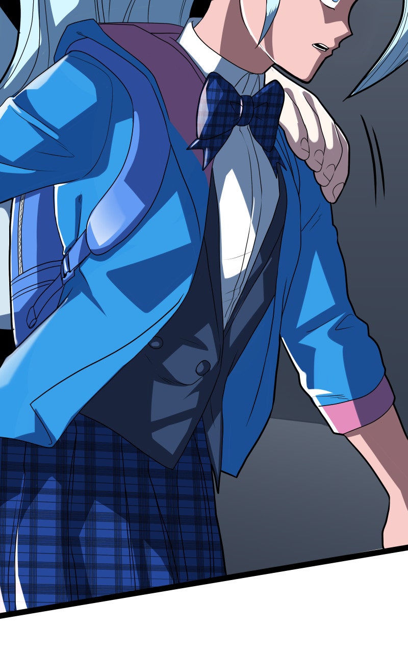 Read Samurai no Tora Manga Online