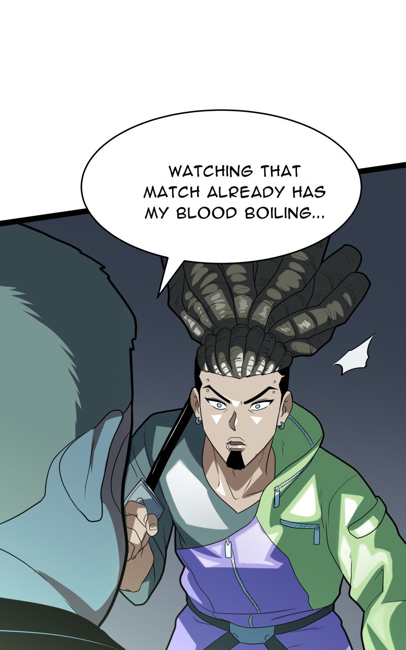 Read Samurai no Tora Manga Online