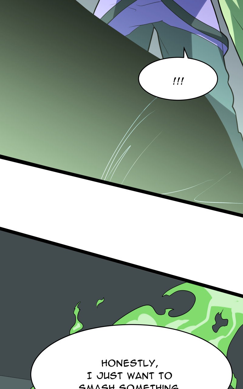 Read Samurai no Tora Manga Online