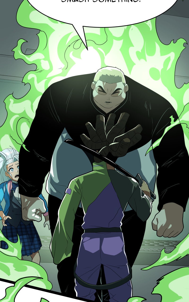 Read Samurai no Tora Manga Online