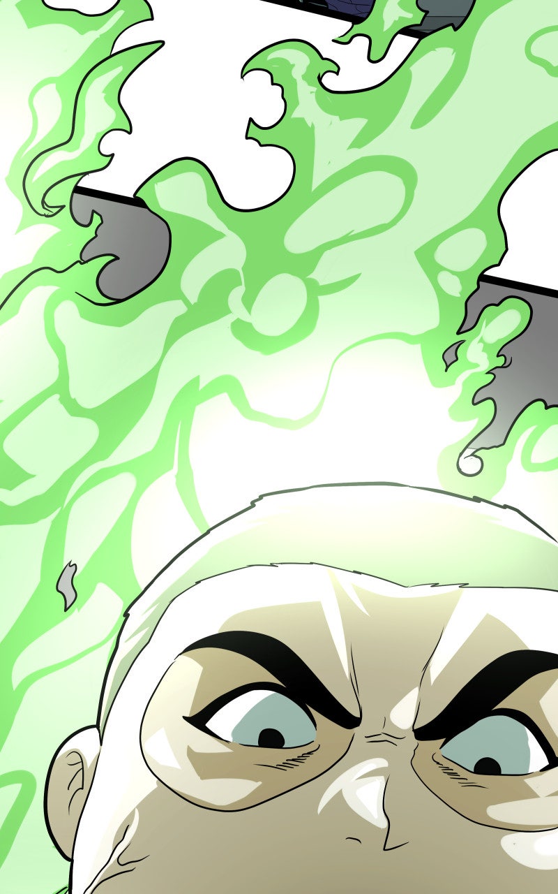 Read Samurai no Tora Manga Online