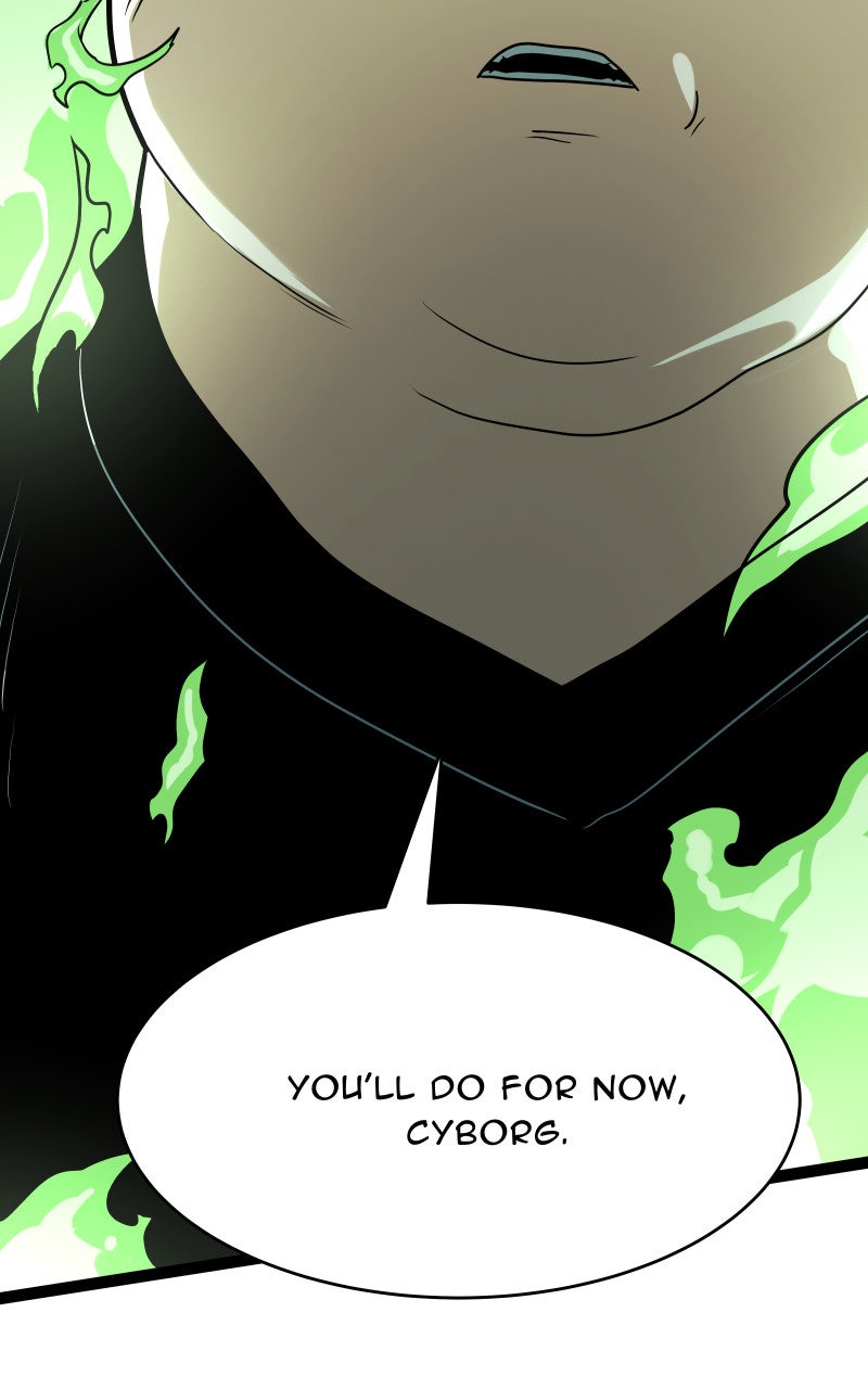 Read Samurai no Tora Manga Online