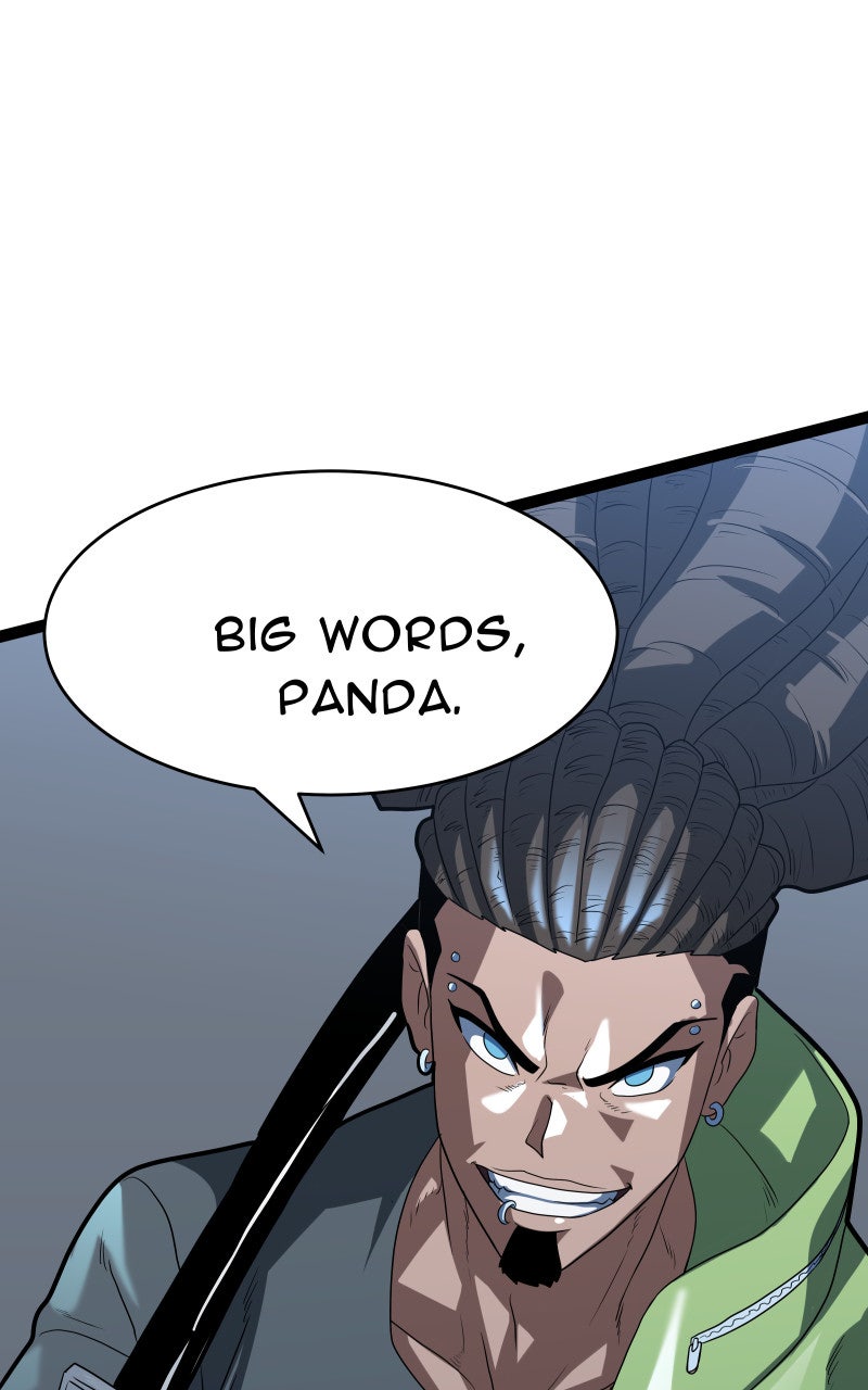 Read Samurai no Tora Manga Online