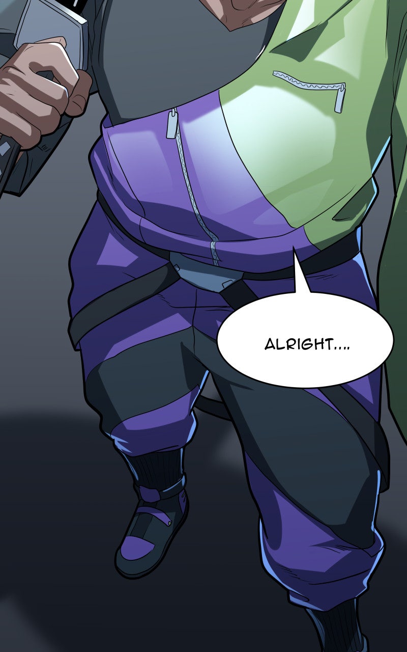 Read Samurai no Tora Manga Online