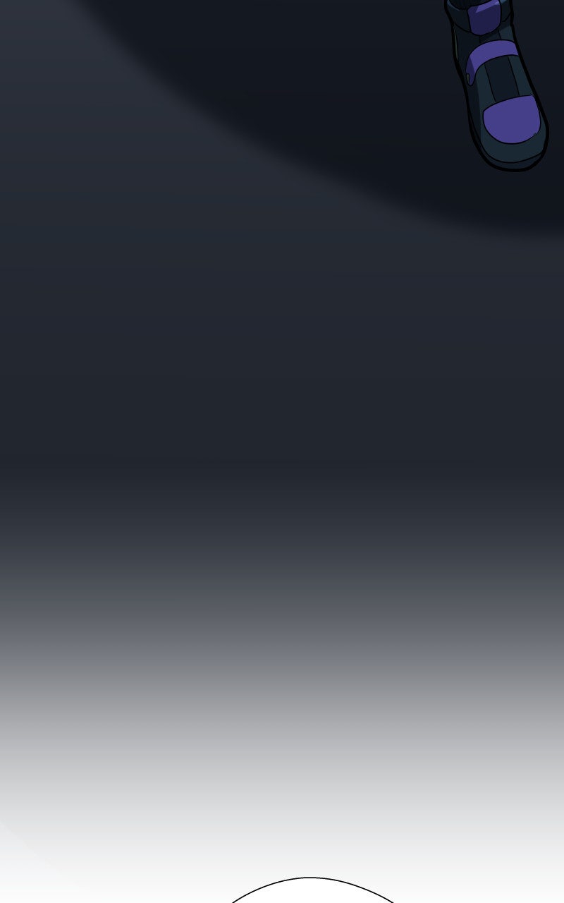 Read Samurai no Tora Manga Online