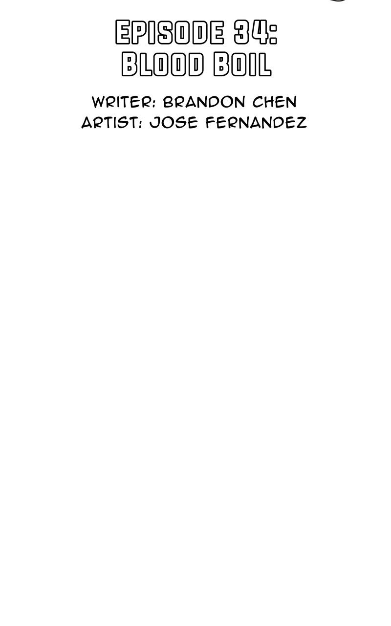 Read Samurai no Tora Manga Online