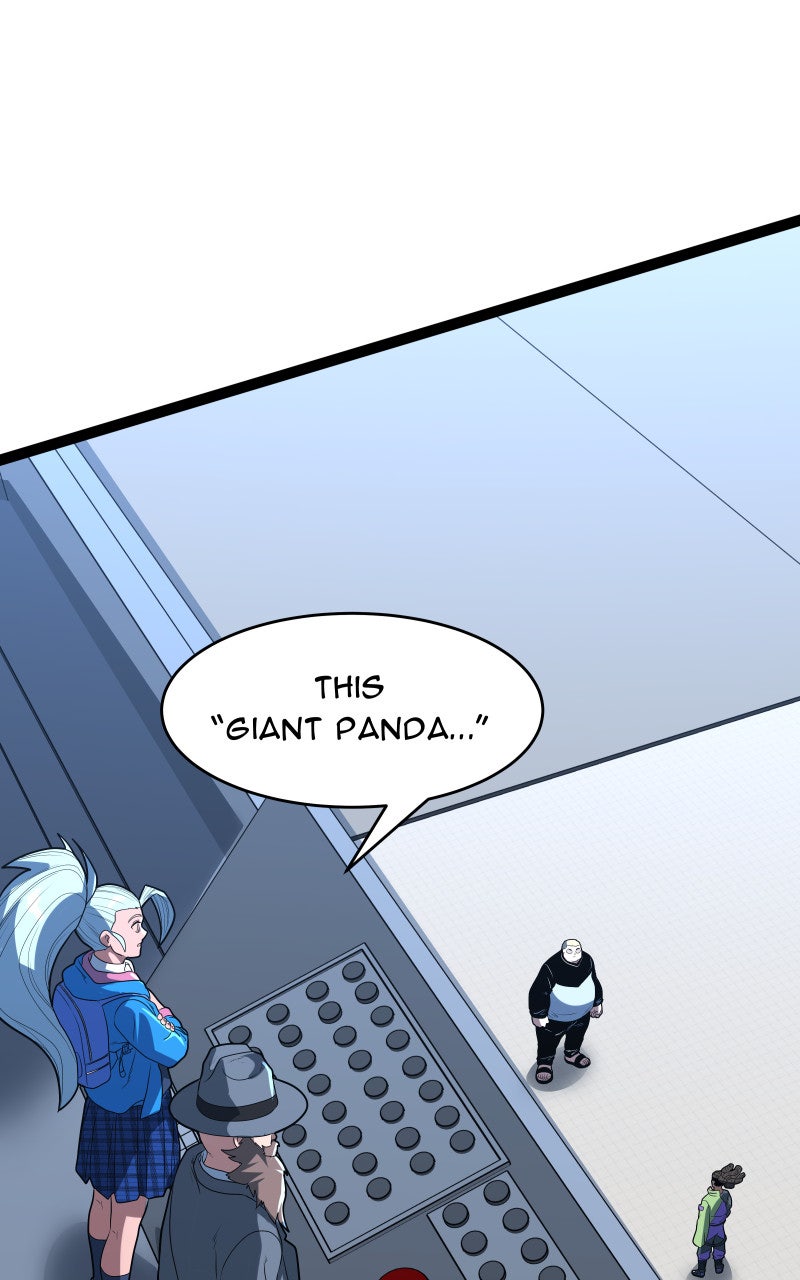 Read Samurai no Tora Manga Online