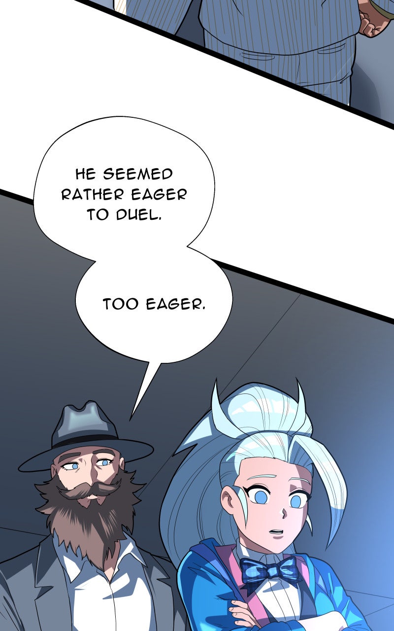 Read Samurai no Tora Manga Online