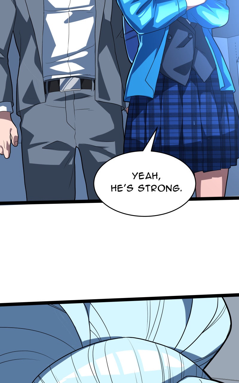 Read Samurai no Tora Manga Online